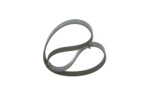 BOSCH 1 987 945 747