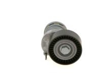 BOSCH 1 987 945 800