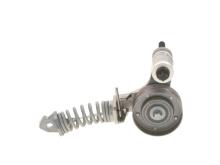 BOSCH 1 987 945 801