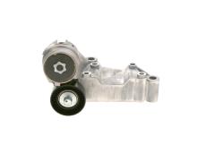 BOSCH 1 987 945 802
