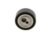 BOSCH 1 987 945 803