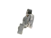 BOSCH 1 987 945 805