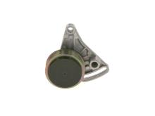 BOSCH 1 987 945 806