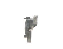 BOSCH 1 987 945 807