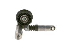 BOSCH 1 987 945 808