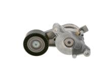BOSCH 1 987 945 809