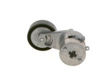 BOSCH 1 987 945 811