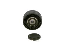 BOSCH 1 987 945 813