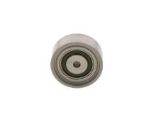 BOSCH 1 987 945 814