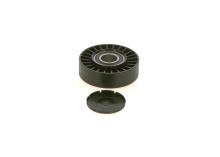 BOSCH 1 987 945 815