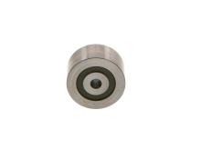 BOSCH 1 987 945 816