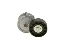 BOSCH 1 987 945 833