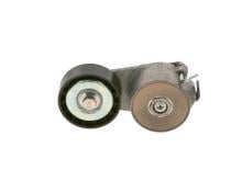 BOSCH 1 987 945 835