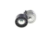 BOSCH 1 987 945 836