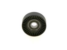 BOSCH 1 987 945 837