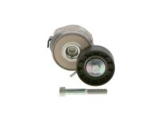 BOSCH 1 987 945 839
