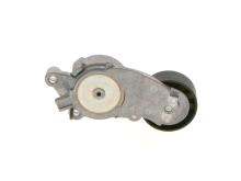 BOSCH 1 987 945 847