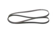 BOSCH 1 987 945 980