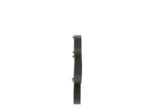 BOSCH 1 987 945 982