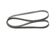 BOSCH 1 987 945 984