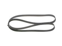 BOSCH 1 987 945 985