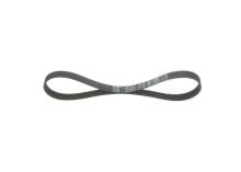BOSCH 1 987 946 011