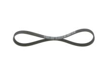 BOSCH 1 987 946 021