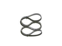 BOSCH 1 987 946 022