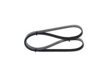 BOSCH 1 987 946 023