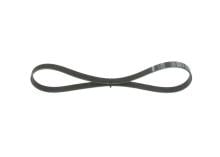 BOSCH 1 987 946 024