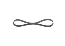 BOSCH 1 987 946 026