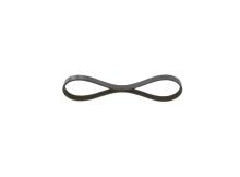 BOSCH 1 987 946 033