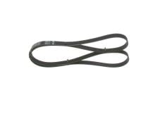 BOSCH 1 987 946 035