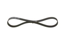 BOSCH 1 987 946 036