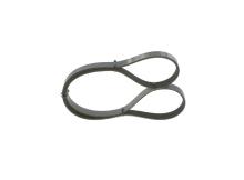 BOSCH 1 987 946 040