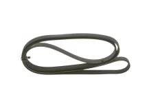 BOSCH 1 987 946 045