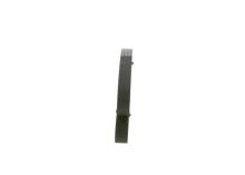 BOSCH 1 987 946 051