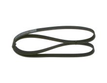 BOSCH 1 987 946 052
