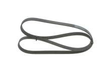 BOSCH 1 987 946 053