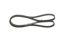 BOSCH 1 987 946 057