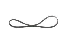BOSCH 1 987 946 058