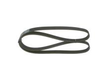 BOSCH 1 987 946 059