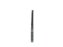 BOSCH 1 987 946 062