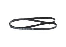 BOSCH 1 987 946 068