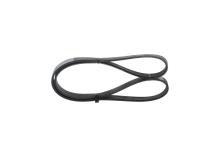 BOSCH 1 987 946 069