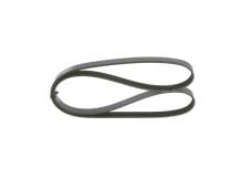BOSCH 1 987 946 070