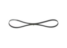BOSCH 1 987 946 076
