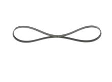 BOSCH 1 987 946 081