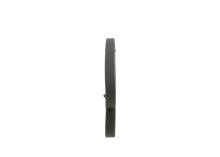 BOSCH 1 987 946 084