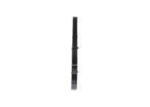 BOSCH 1 987 946 086
